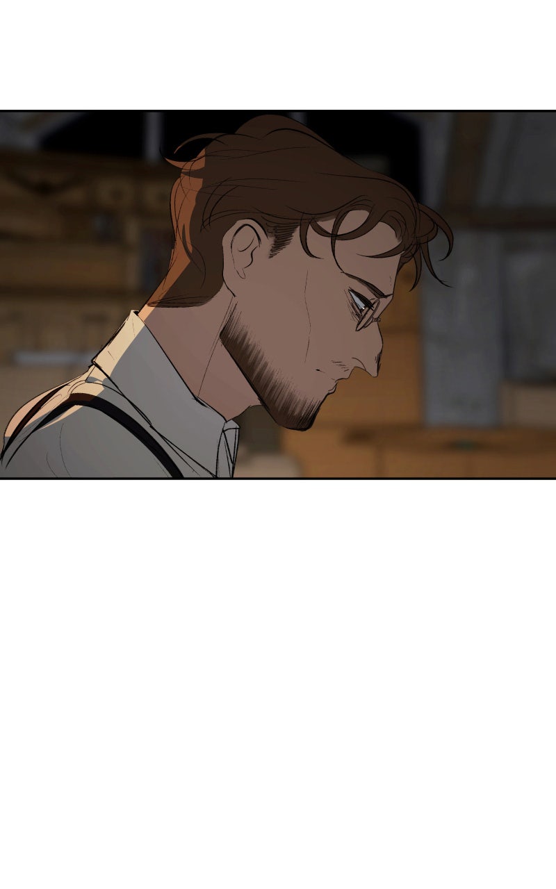 Read Die violette Hyazinthe Manga Online