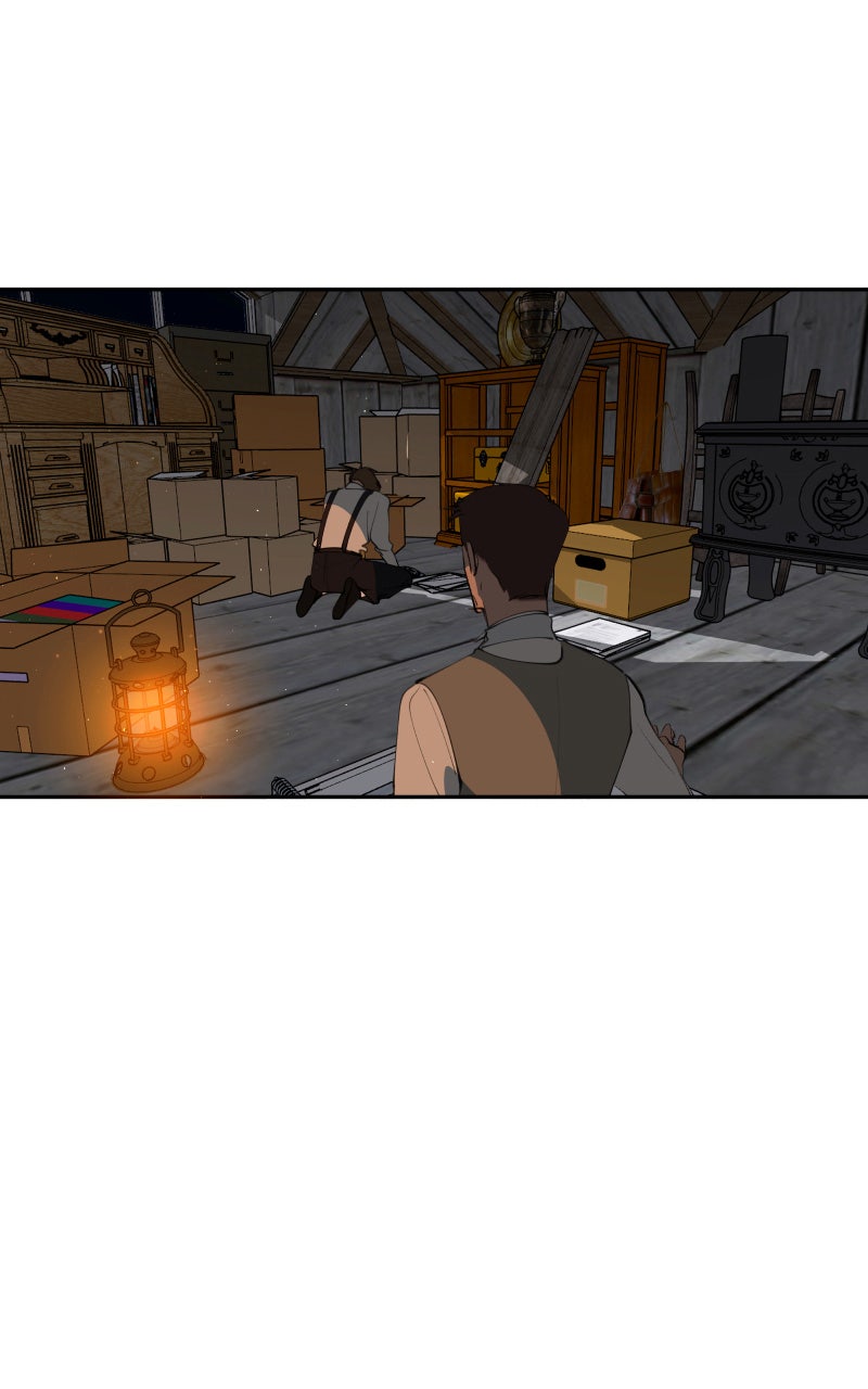 Read Die violette Hyazinthe Manga Online