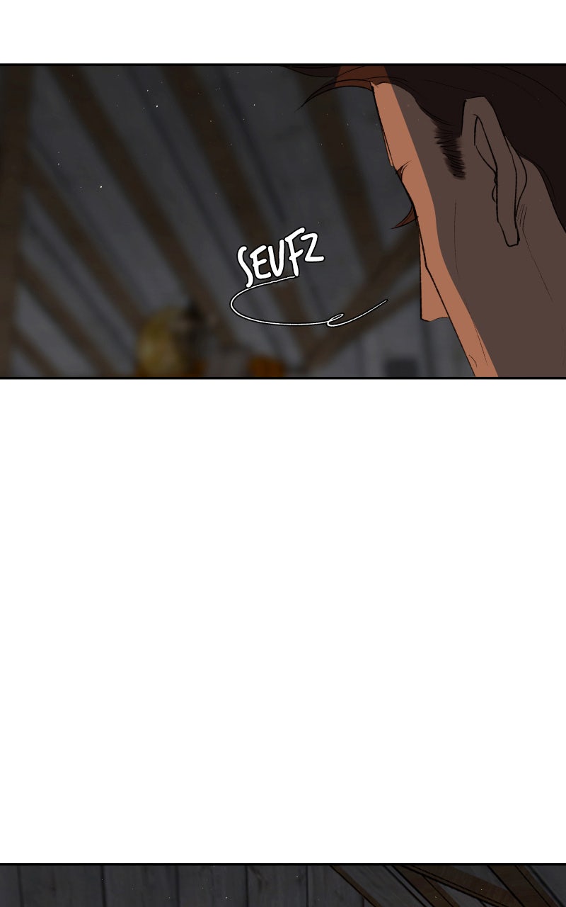 Read Die violette Hyazinthe Manga Online