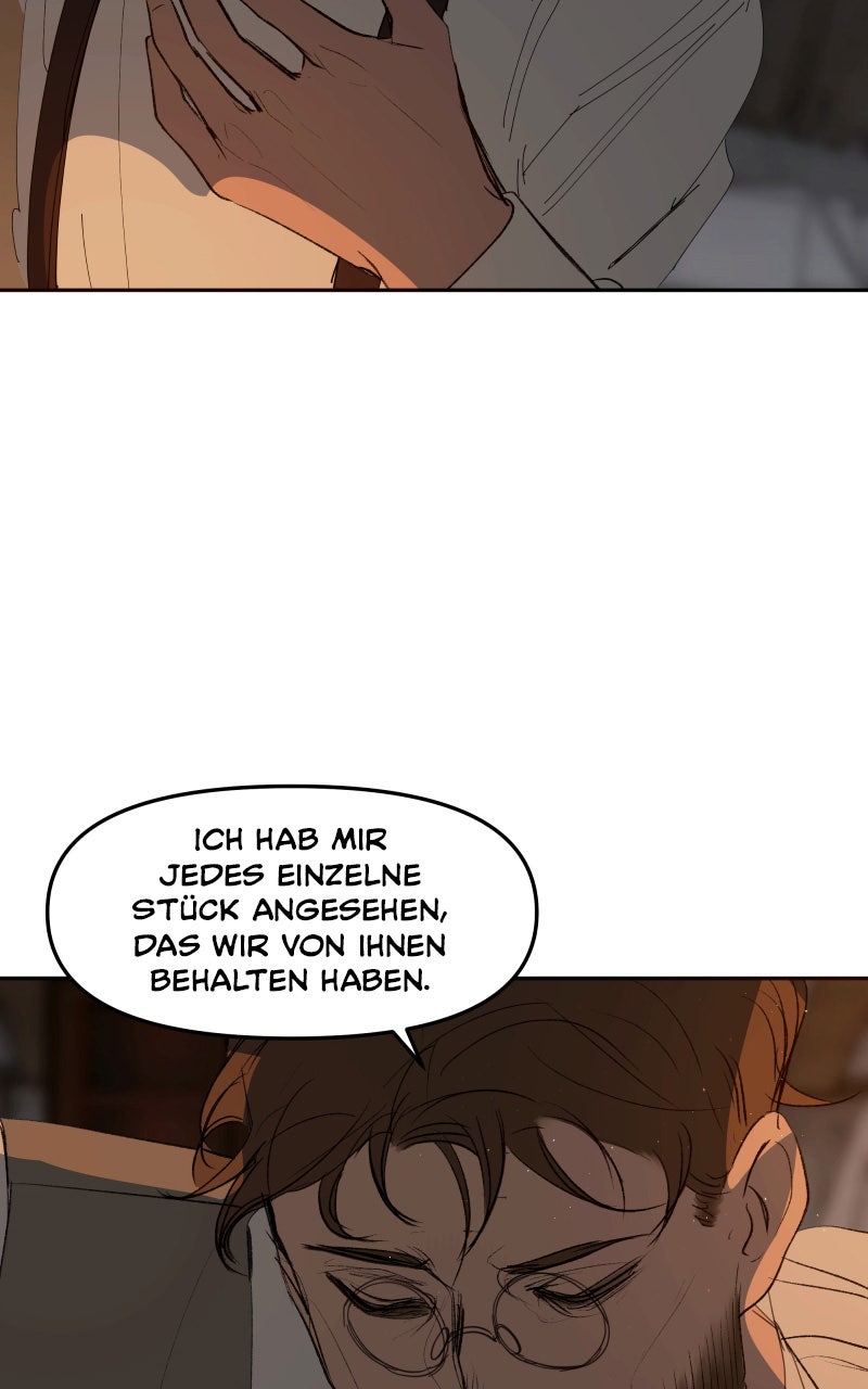 Read Die violette Hyazinthe Manga Online