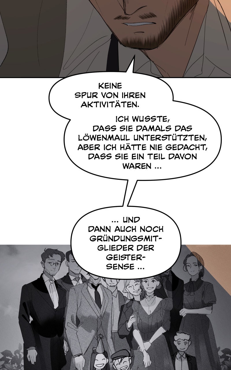 Read Die violette Hyazinthe Manga Online