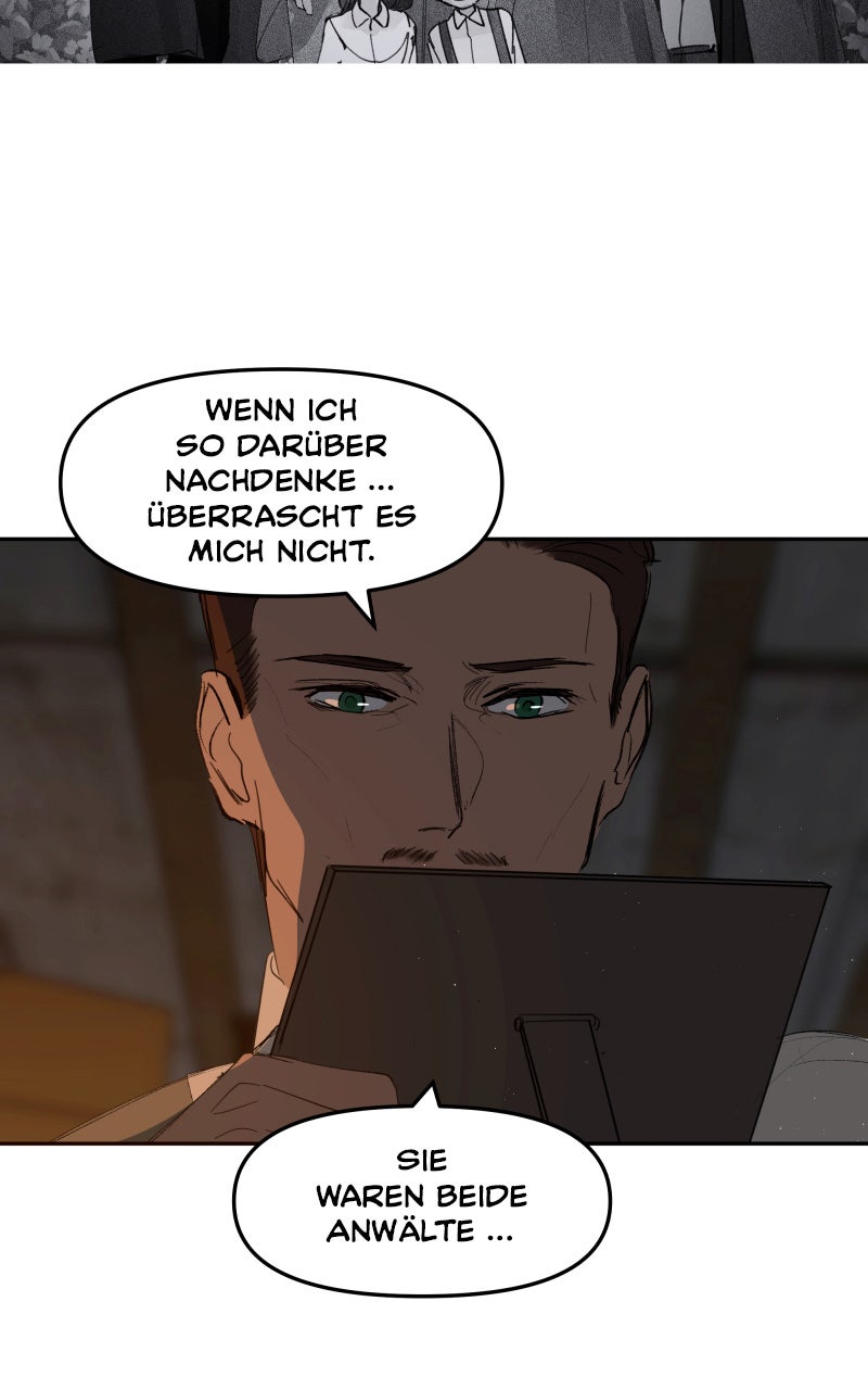 Read Die violette Hyazinthe Manga Online