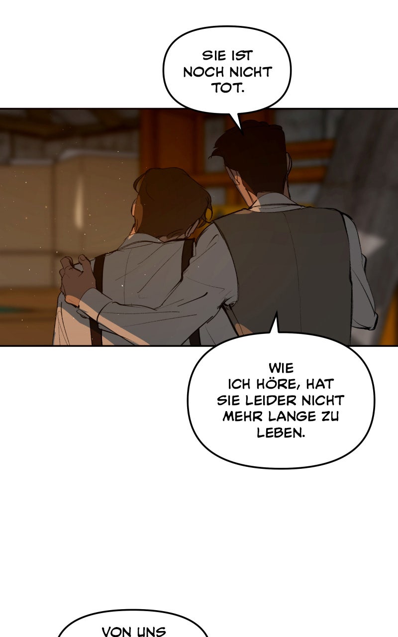 Read Die violette Hyazinthe Manga Online