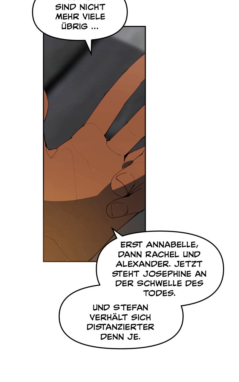 Read Die violette Hyazinthe Manga Online