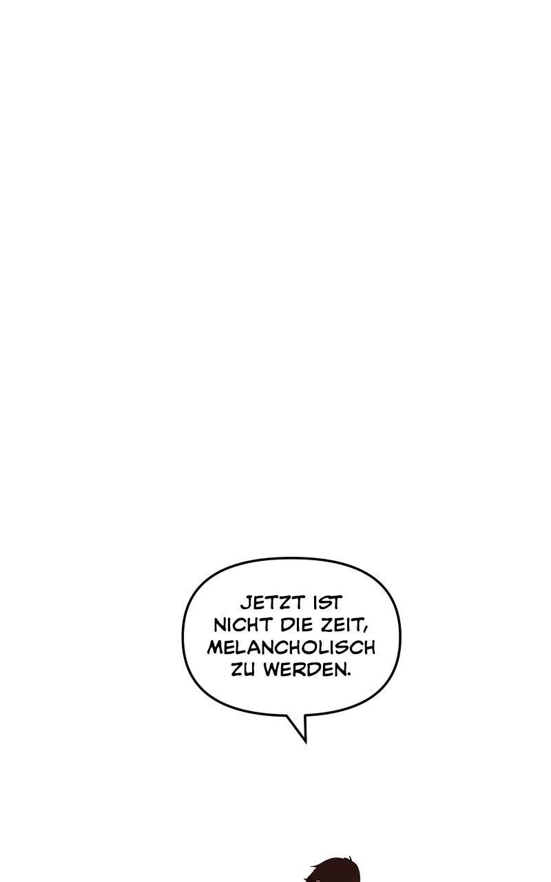 Read Die violette Hyazinthe Manga Online