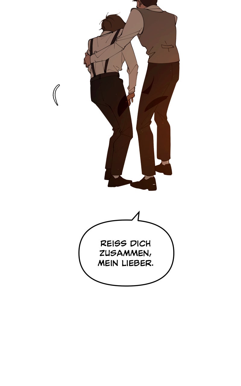 Read Die violette Hyazinthe Manga Online