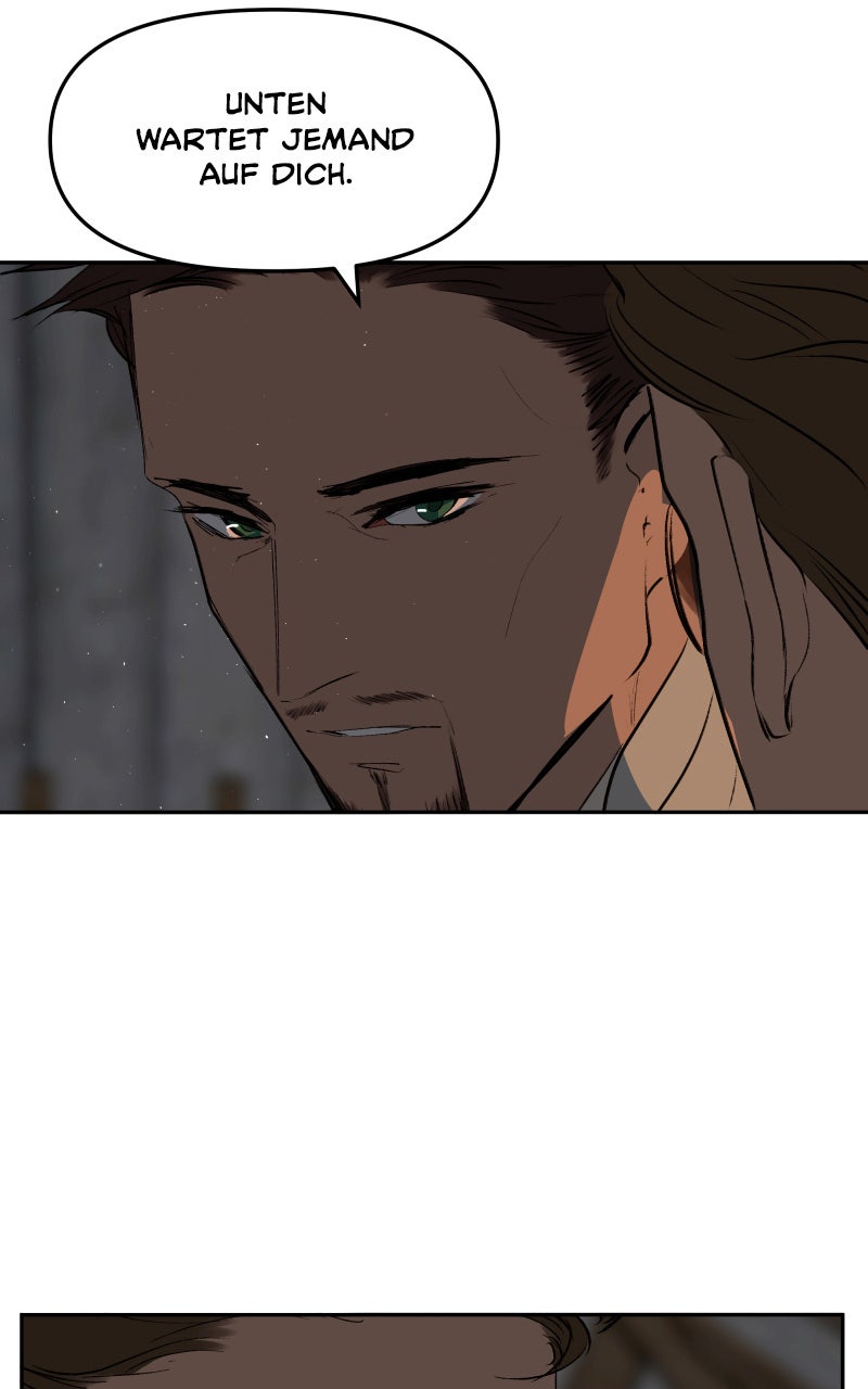 Read Die violette Hyazinthe Manga Online