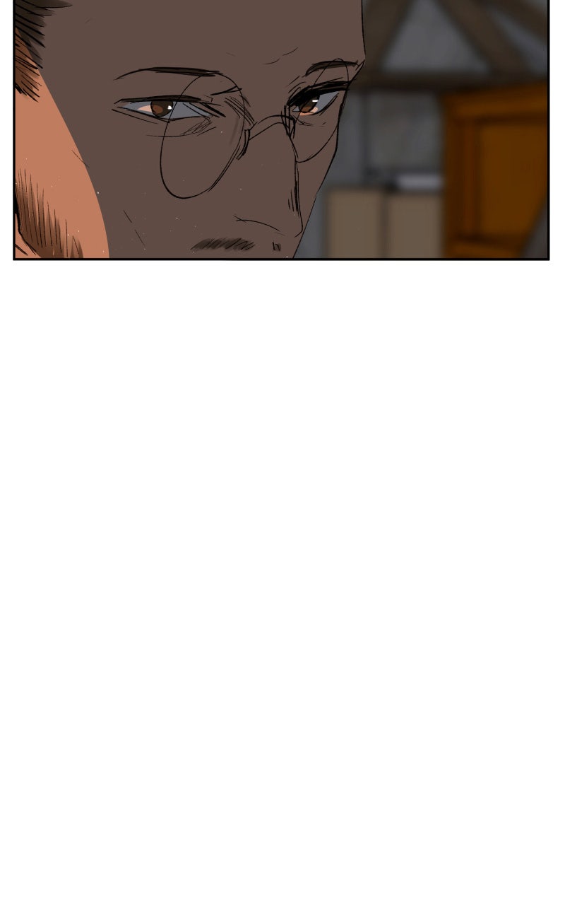 Read Die violette Hyazinthe Manga Online