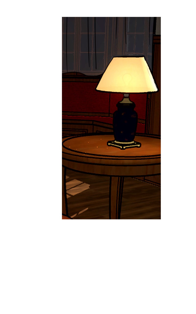 Read Die violette Hyazinthe Manga Online