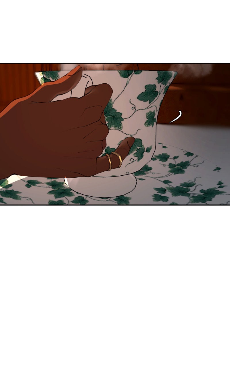 Read Die violette Hyazinthe Manga Online