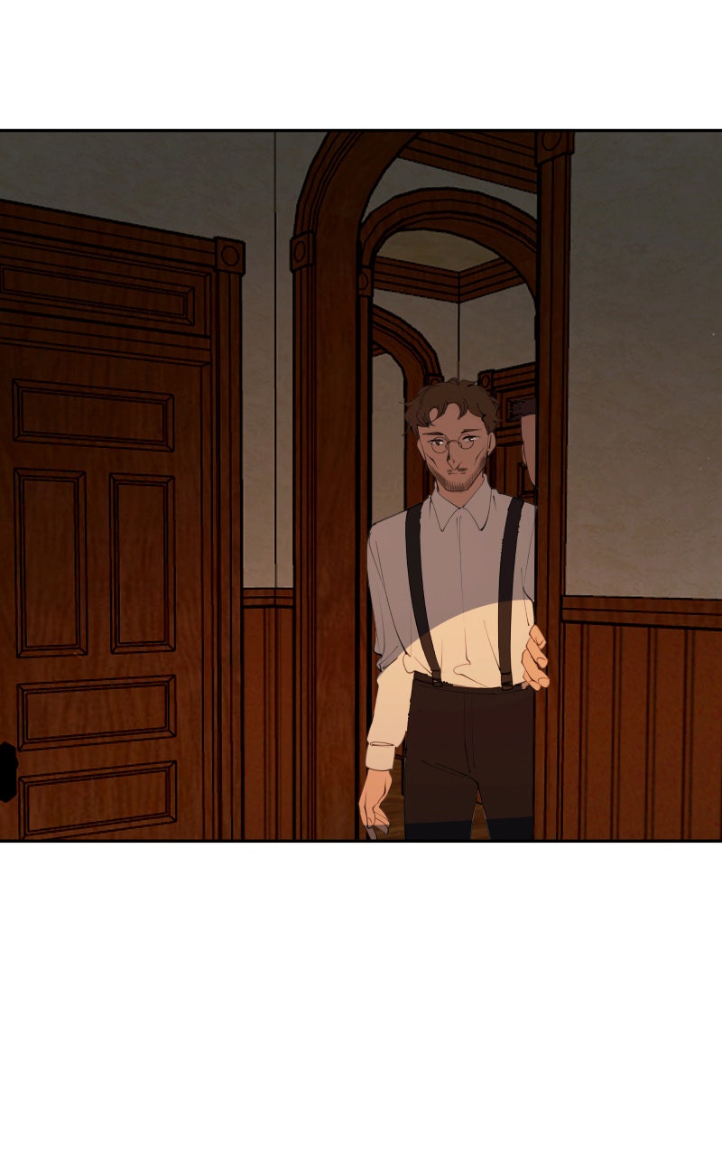 Read Die violette Hyazinthe Manga Online