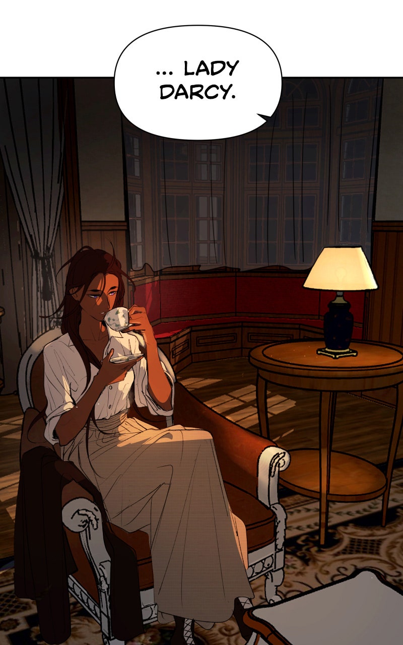 Read Die violette Hyazinthe Manga Online