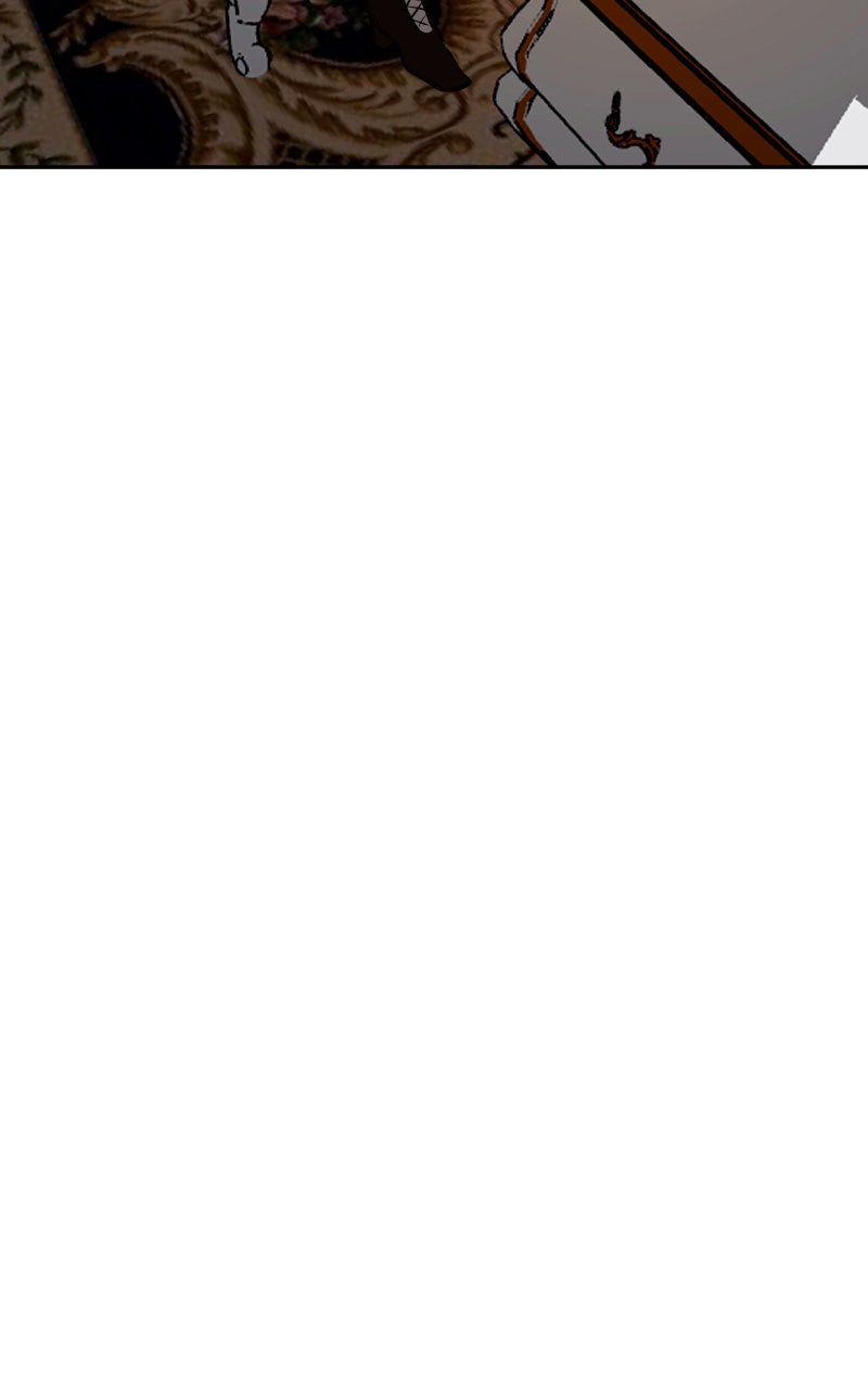 Read Die violette Hyazinthe Manga Online