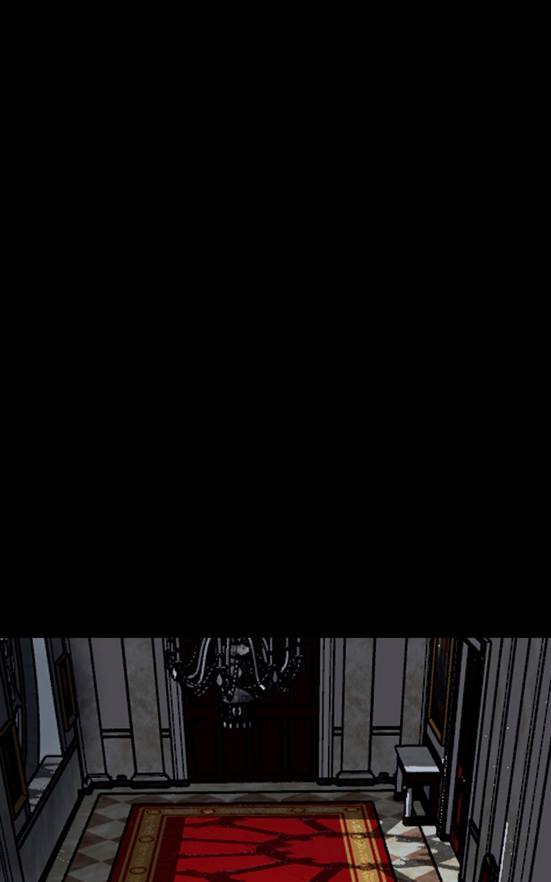 Read Die violette Hyazinthe Manga Online