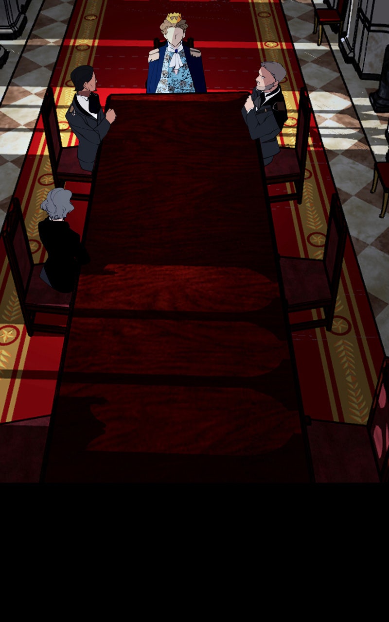 Read Die violette Hyazinthe Manga Online