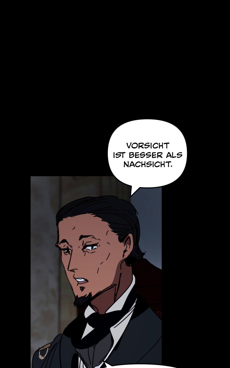 Read Die violette Hyazinthe Manga Online