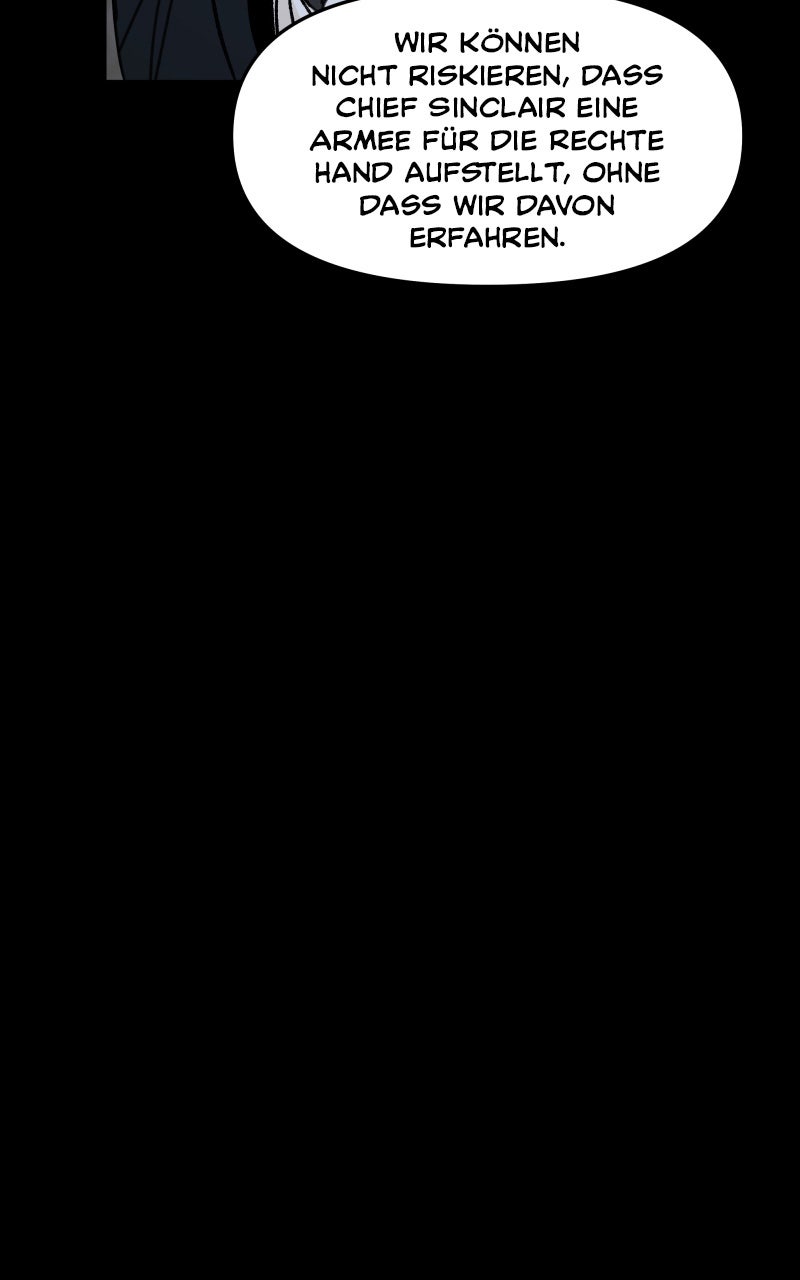 Read Die violette Hyazinthe Manga Online