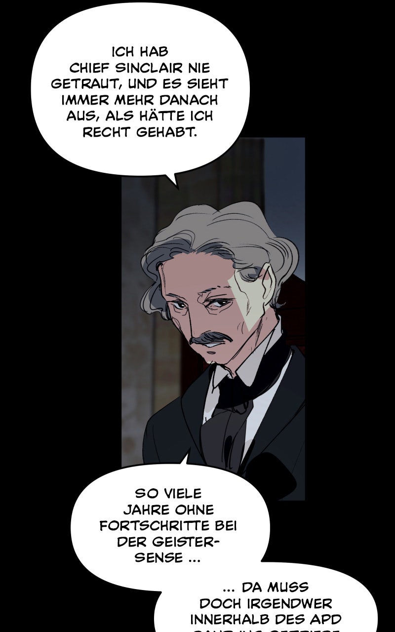 Read Die violette Hyazinthe Manga Online