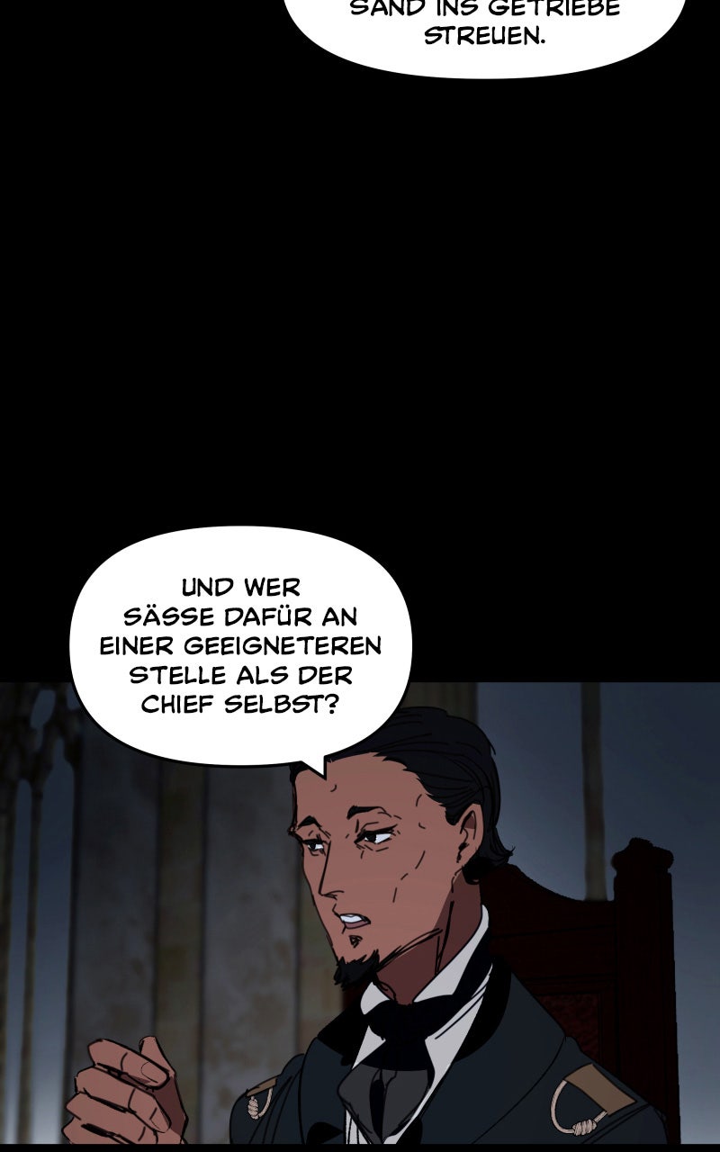 Read Die violette Hyazinthe Manga Online