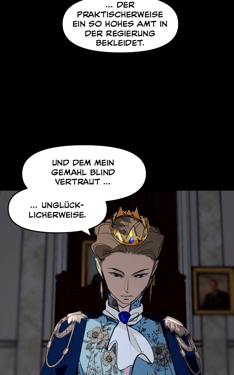 Read Die violette Hyazinthe Manga Online