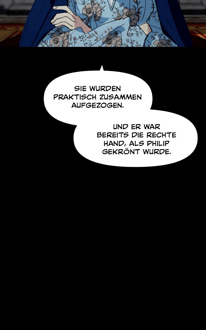 Read Die violette Hyazinthe Manga Online