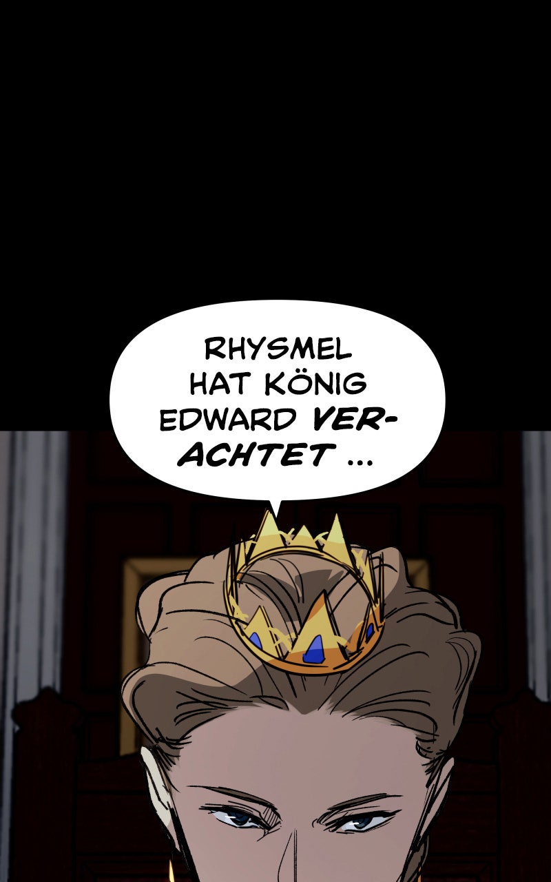 Read Die violette Hyazinthe Manga Online