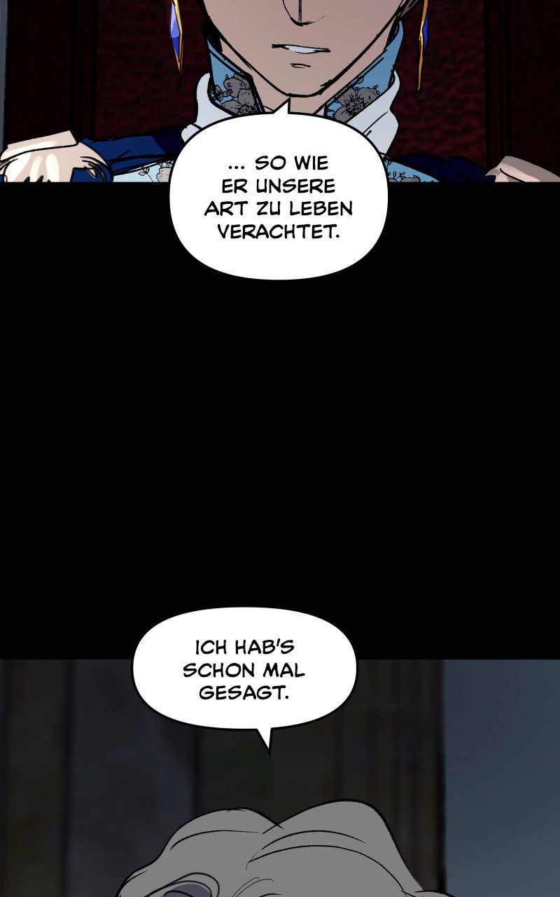 Read Die violette Hyazinthe Manga Online