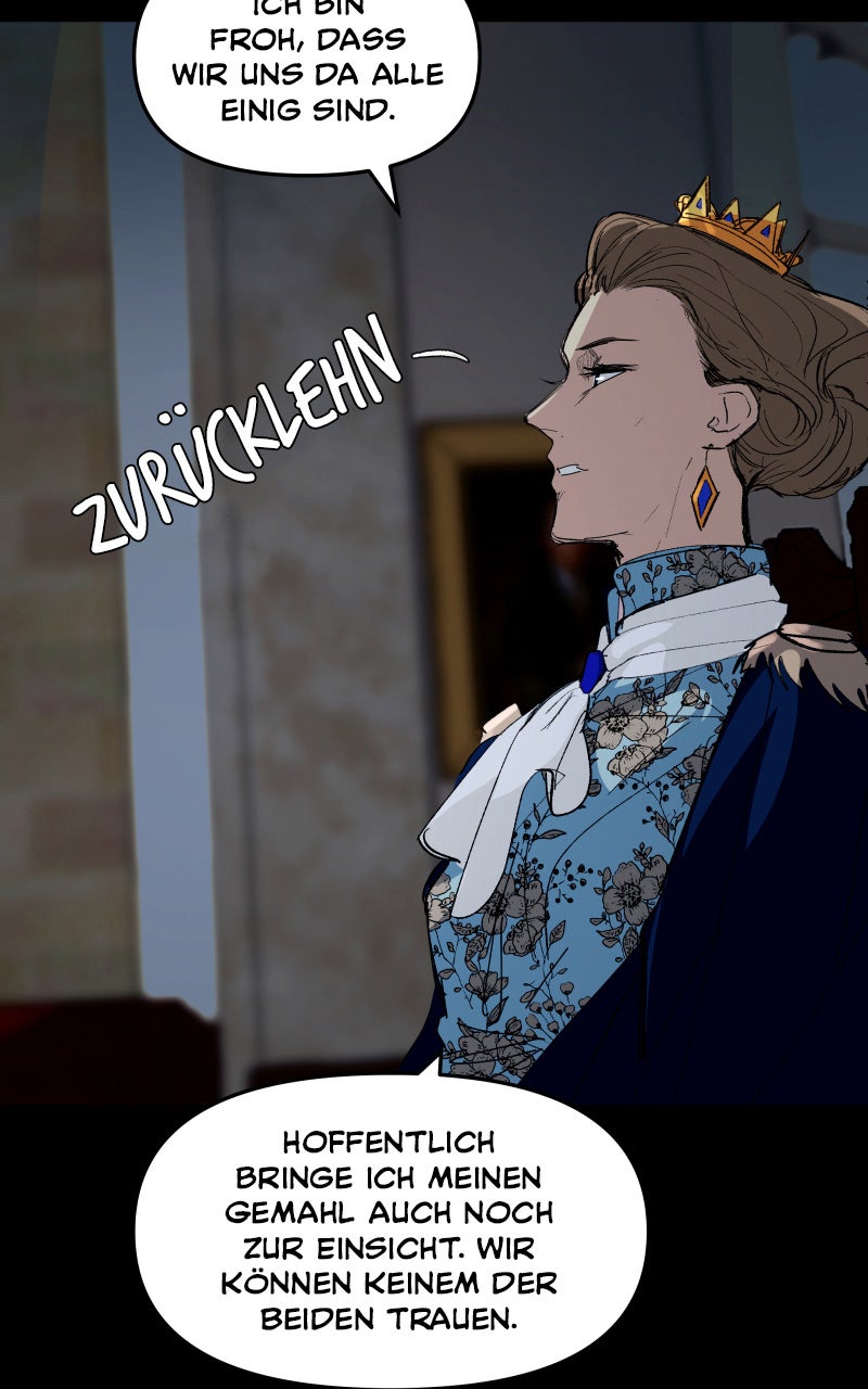 Read Die violette Hyazinthe Manga Online