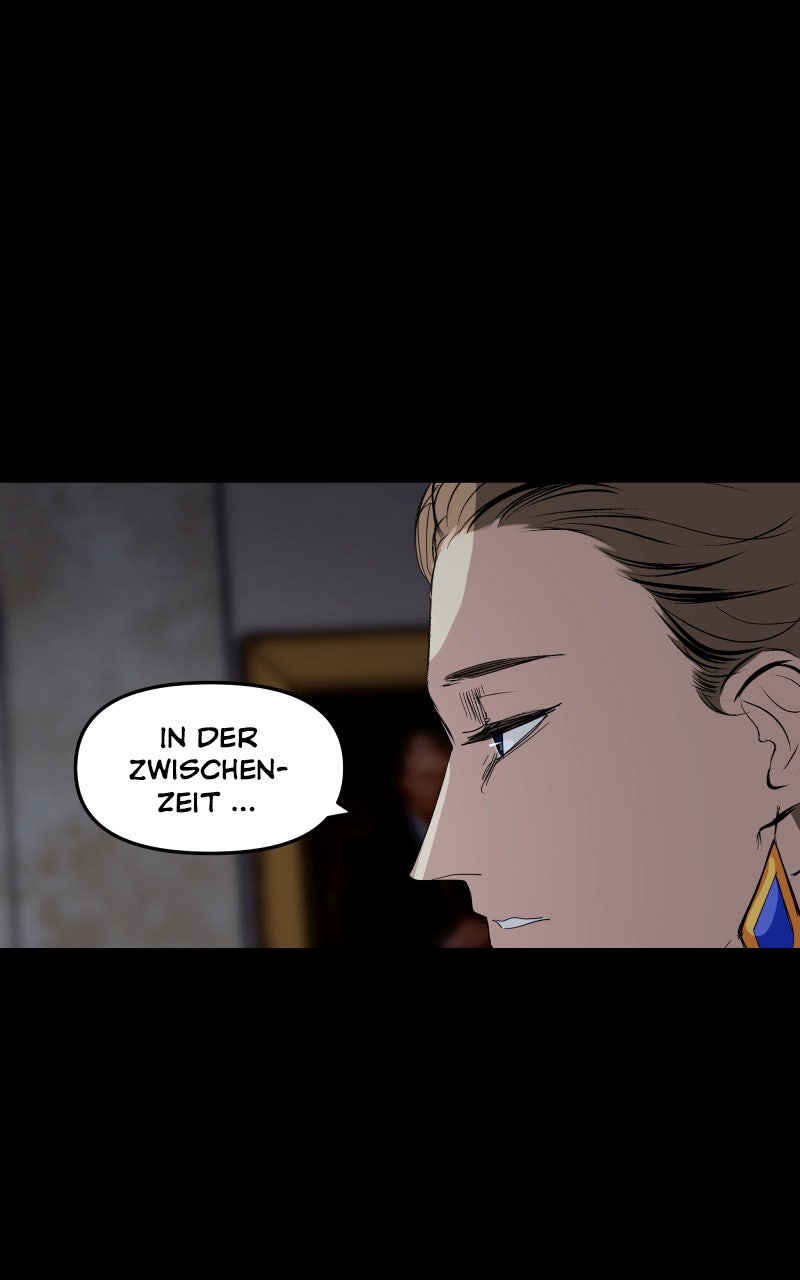 Read Die violette Hyazinthe Manga Online