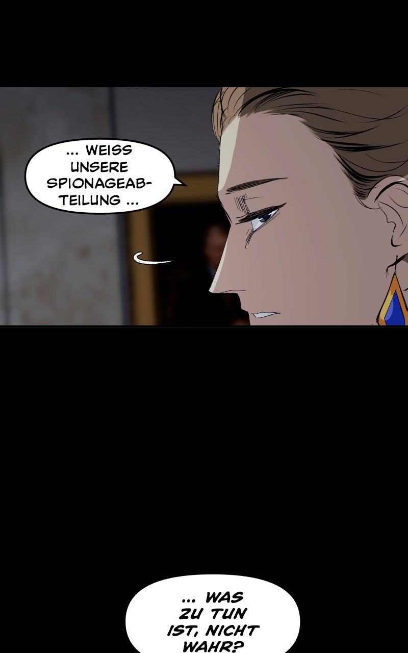 Read Die violette Hyazinthe Manga Online