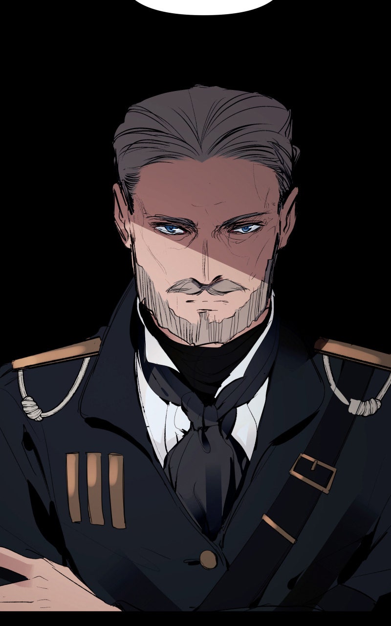 Read Die violette Hyazinthe Manga Online