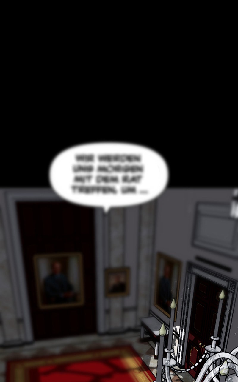 Read Die violette Hyazinthe Manga Online