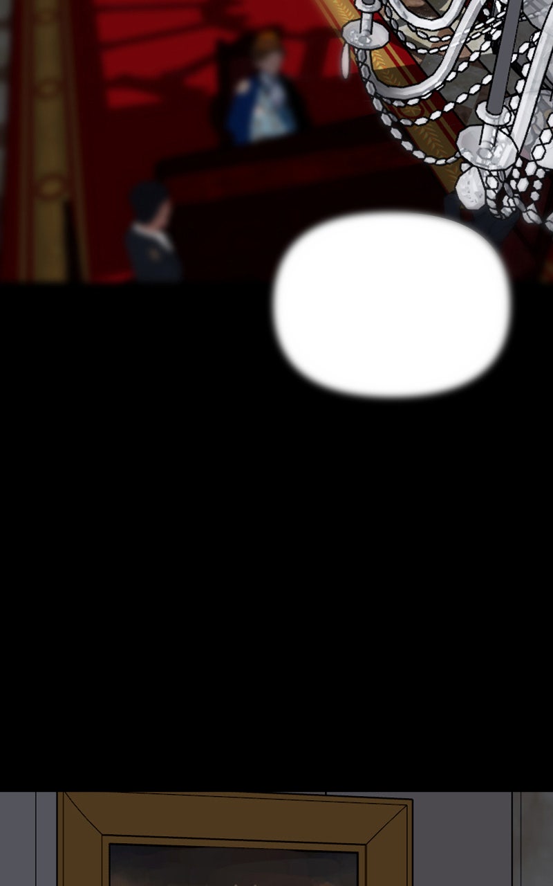 Read Die violette Hyazinthe Manga Online