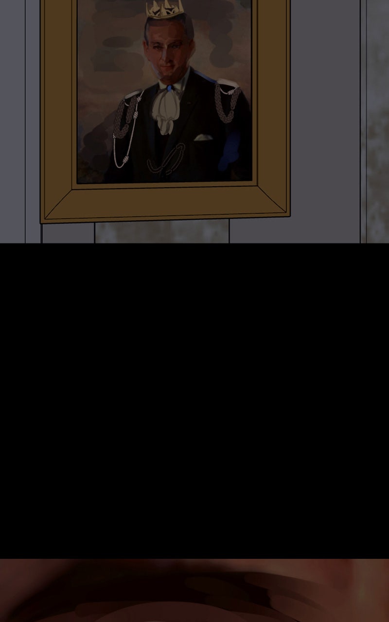 Read Die violette Hyazinthe Manga Online