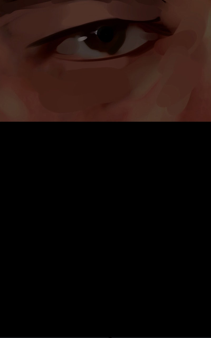 Read Die violette Hyazinthe Manga Online