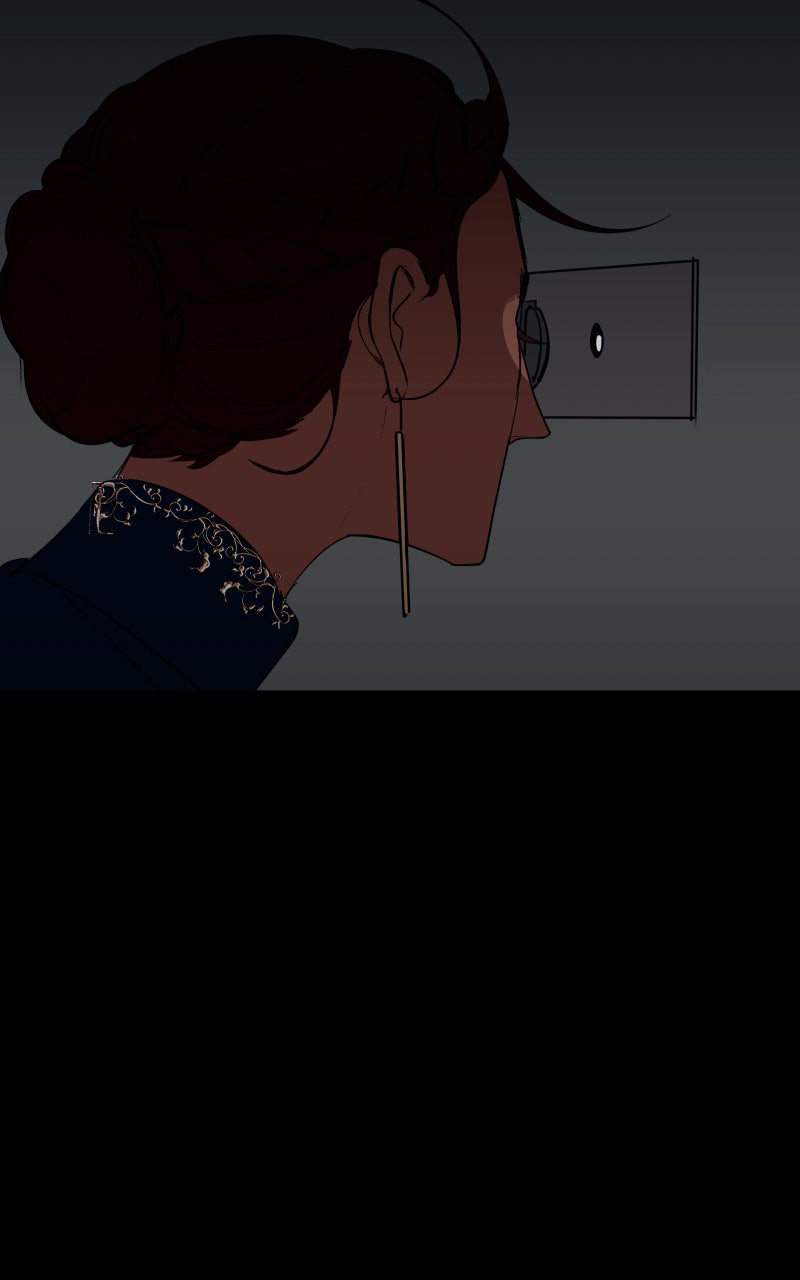 Read Die violette Hyazinthe Manga Online