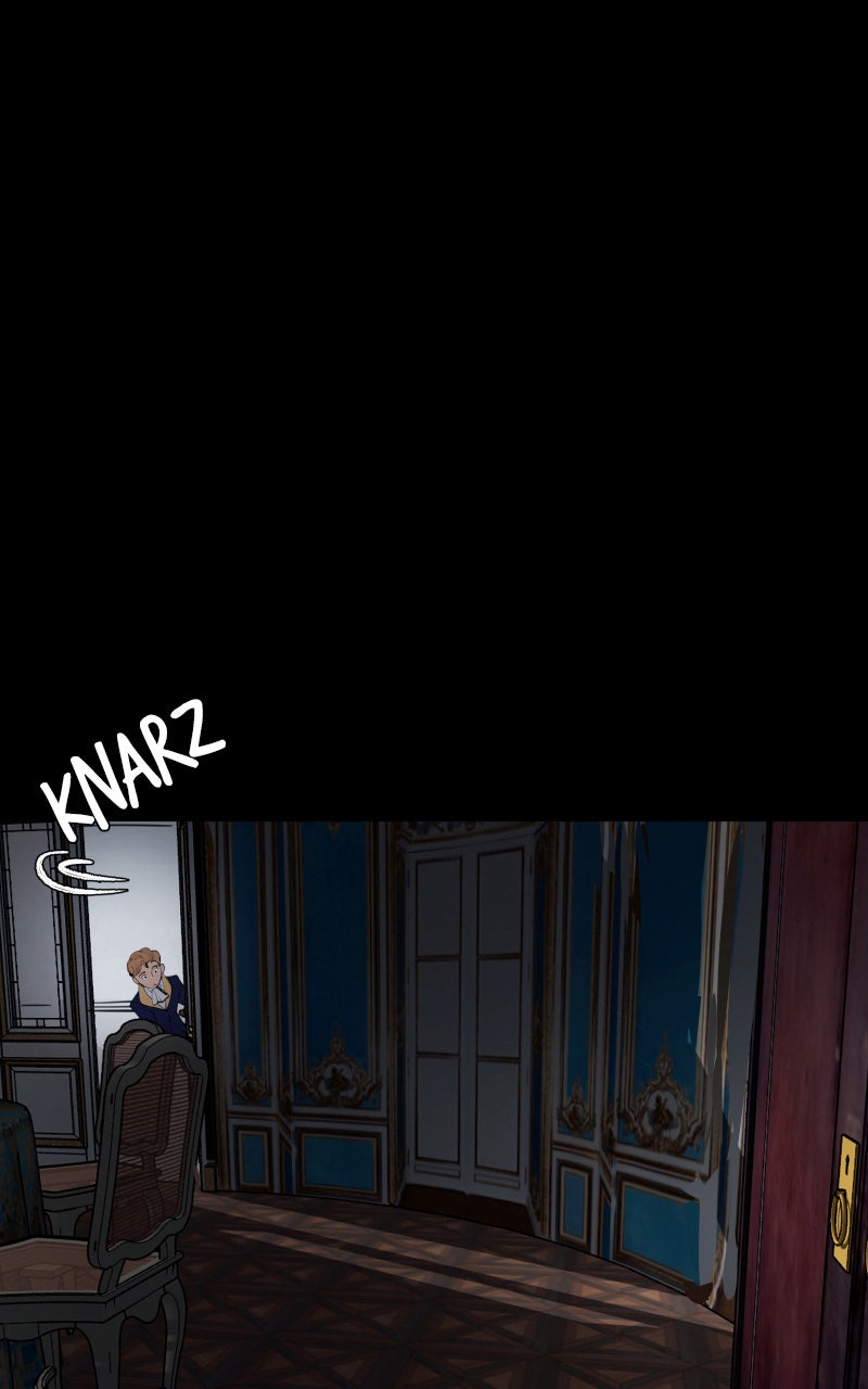 Read Die violette Hyazinthe Manga Online