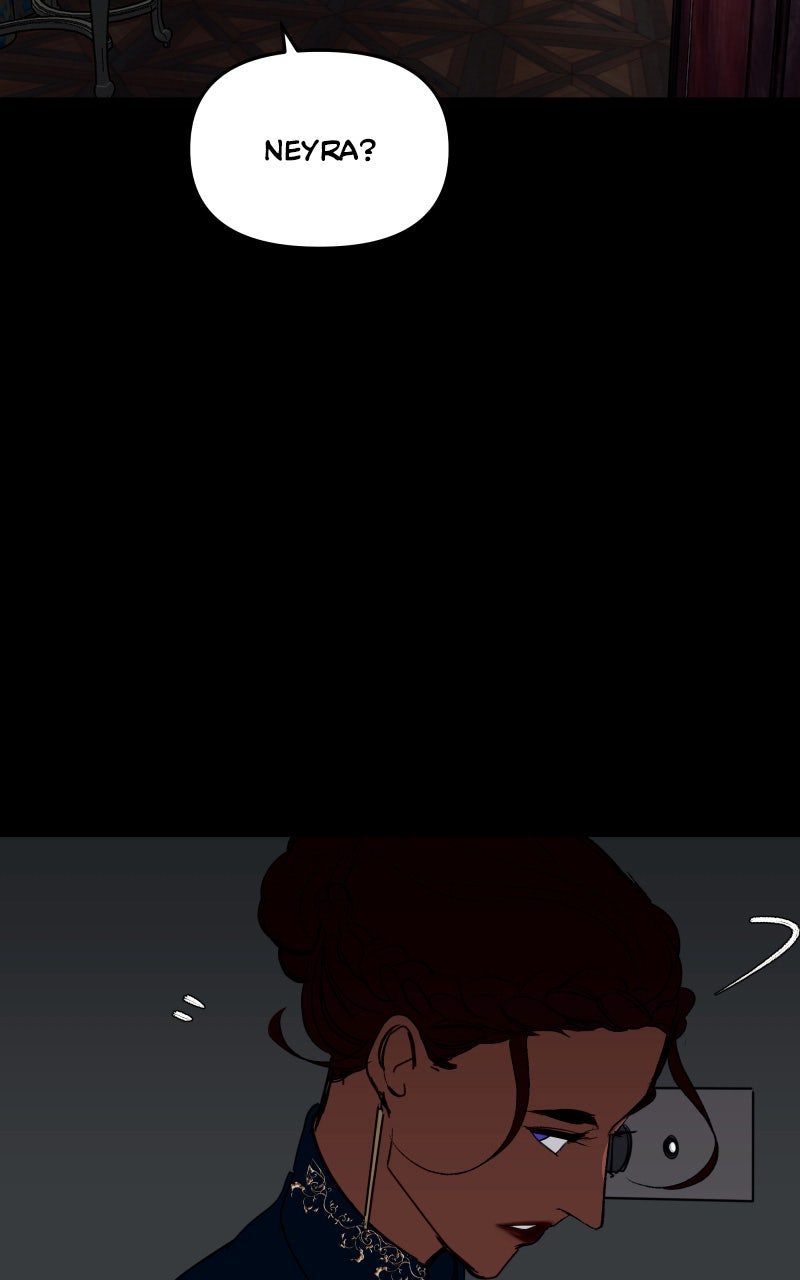 Read Die violette Hyazinthe Manga Online