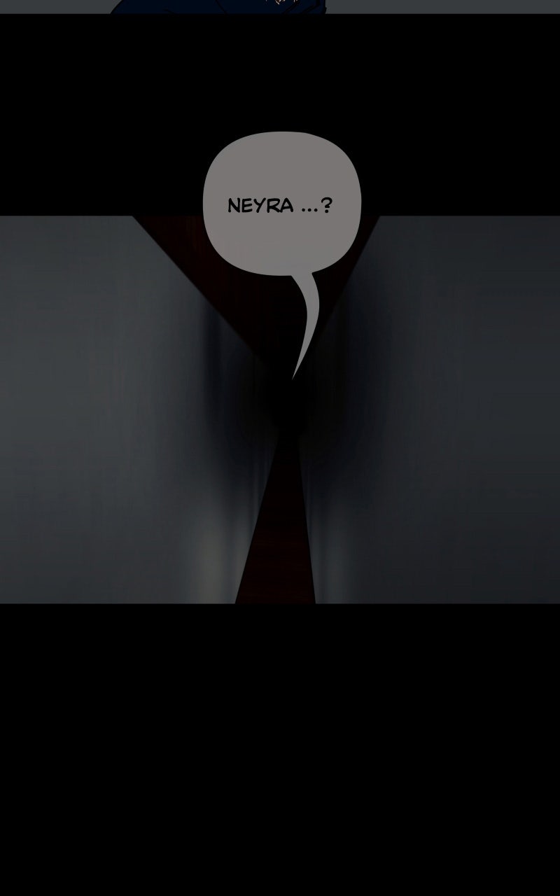 Read Die violette Hyazinthe Manga Online