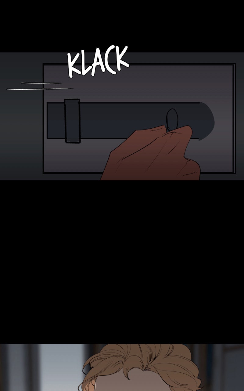 Read Die violette Hyazinthe Manga Online