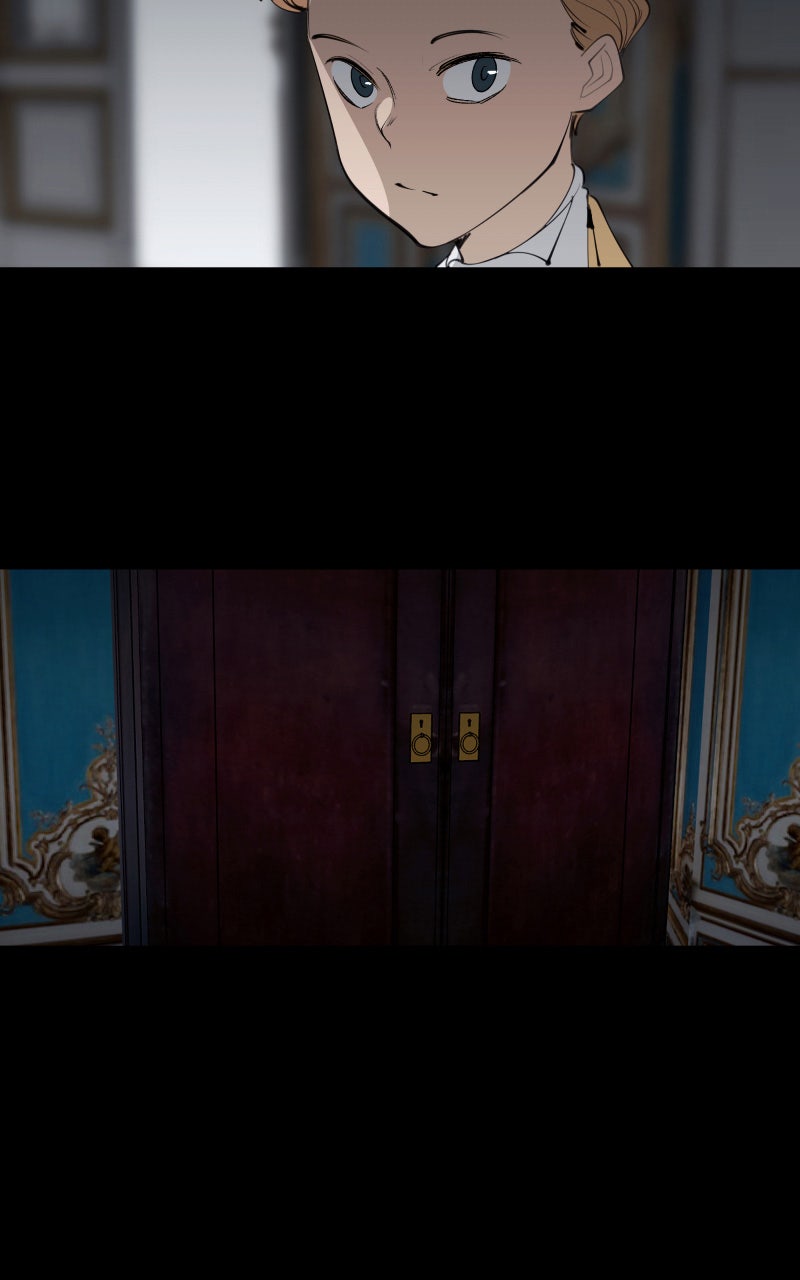 Read Die violette Hyazinthe Manga Online