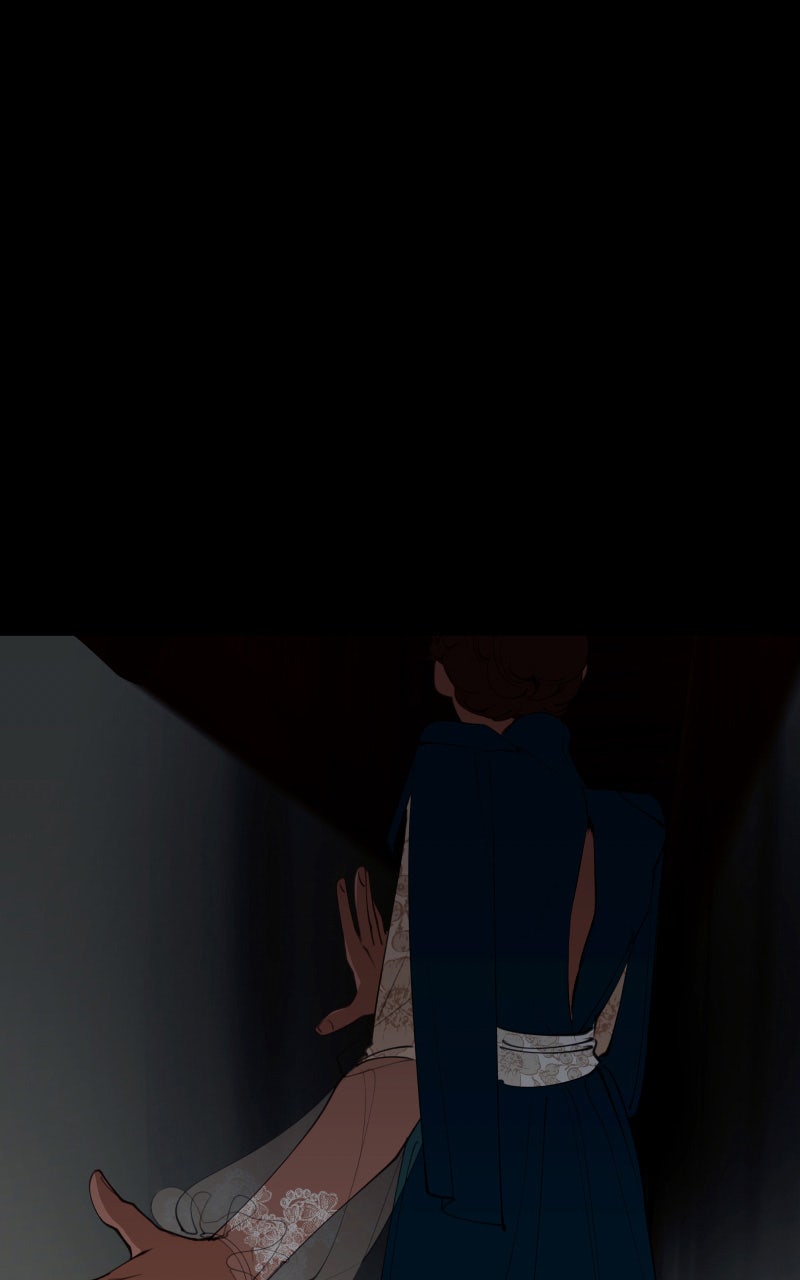 Read Die violette Hyazinthe Manga Online