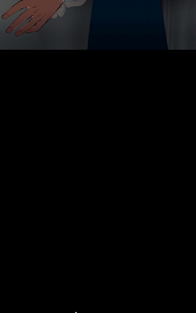 Read Die violette Hyazinthe Manga Online