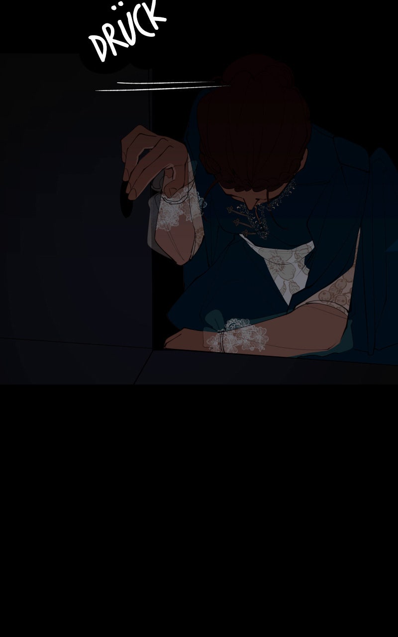 Read Die violette Hyazinthe Manga Online