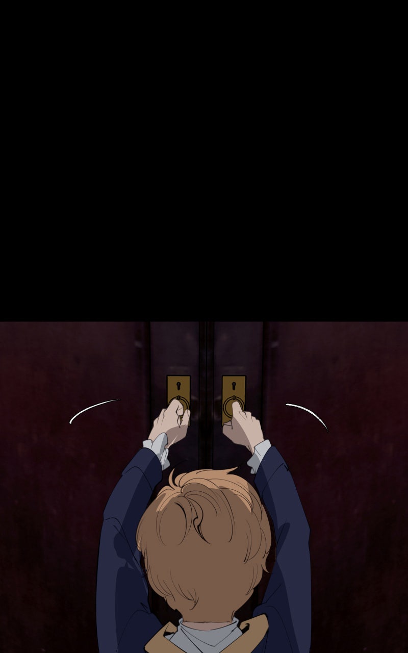 Read Die violette Hyazinthe Manga Online