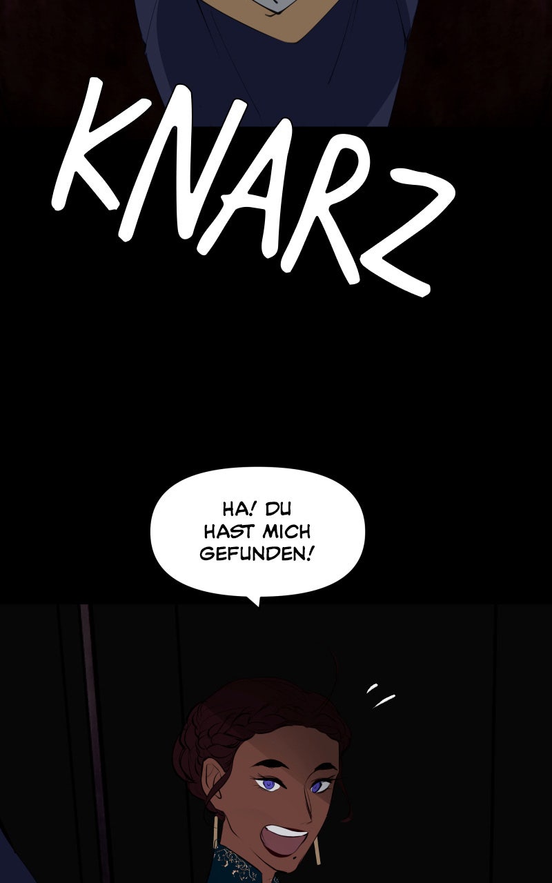 Read Die violette Hyazinthe Manga Online