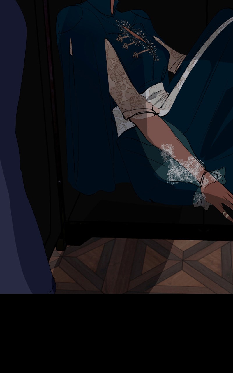 Read Die violette Hyazinthe Manga Online