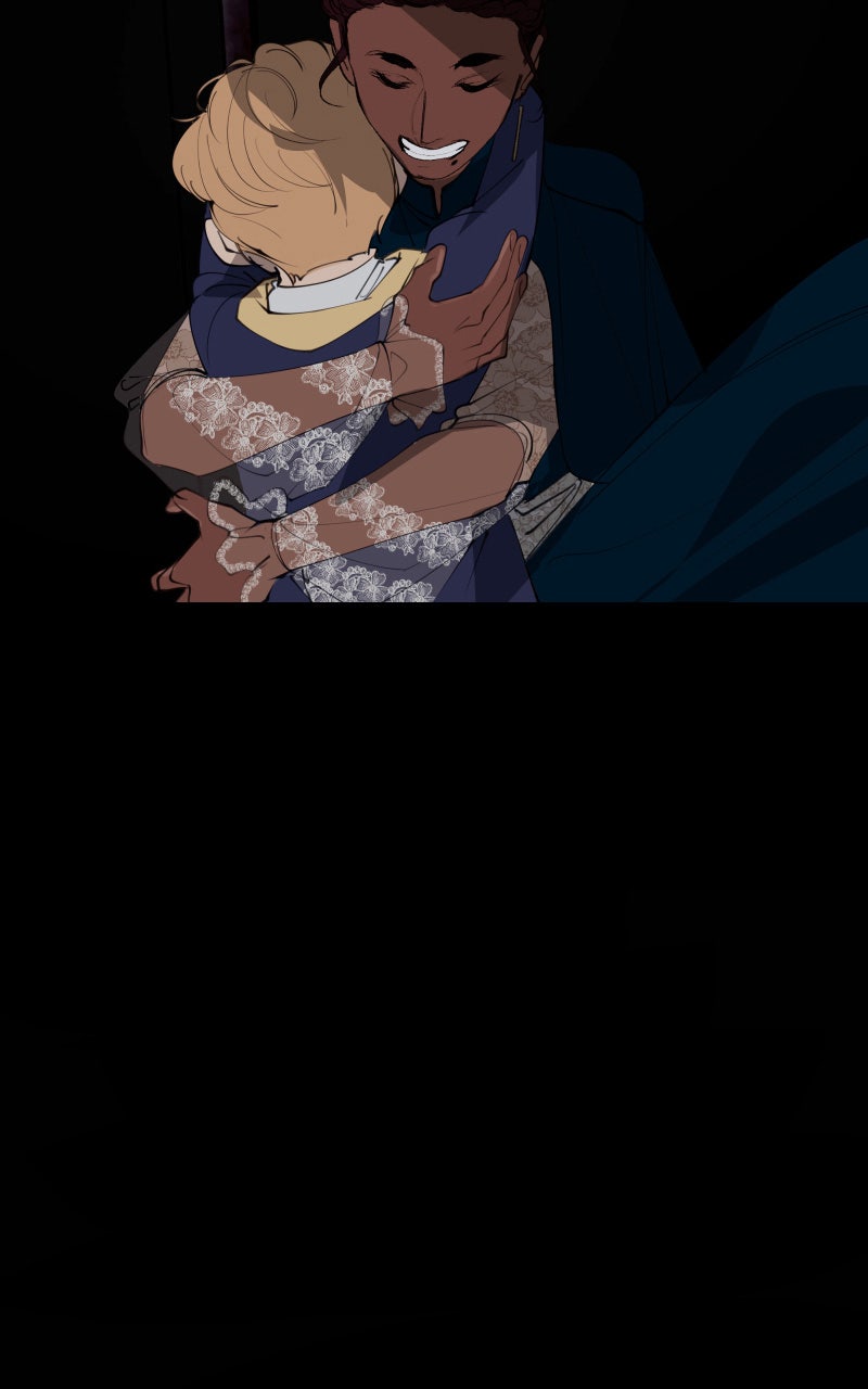 Read Die violette Hyazinthe Manga Online