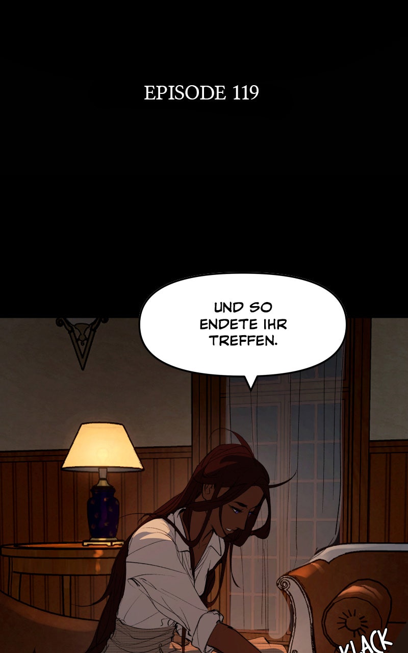 Read Die violette Hyazinthe Manga Online