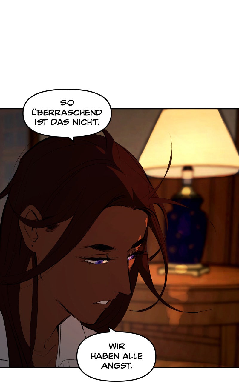 Read Die violette Hyazinthe Manga Online